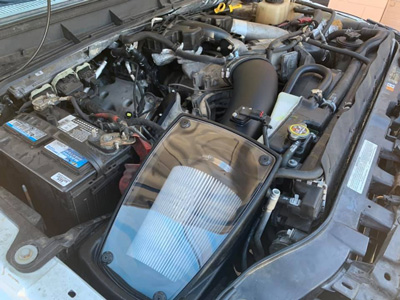 Action Automotive in Umatilla, FL (3)