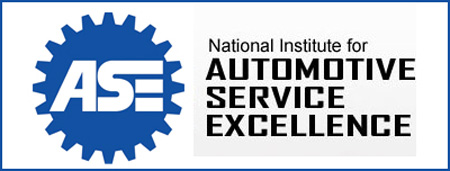 Action Automotive in Umatilla, FL (4)