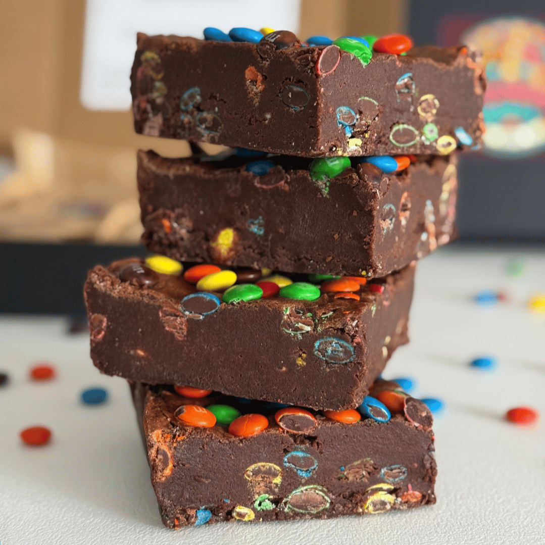 Mad Mama Bakes in St. Petersburg, FL (2)