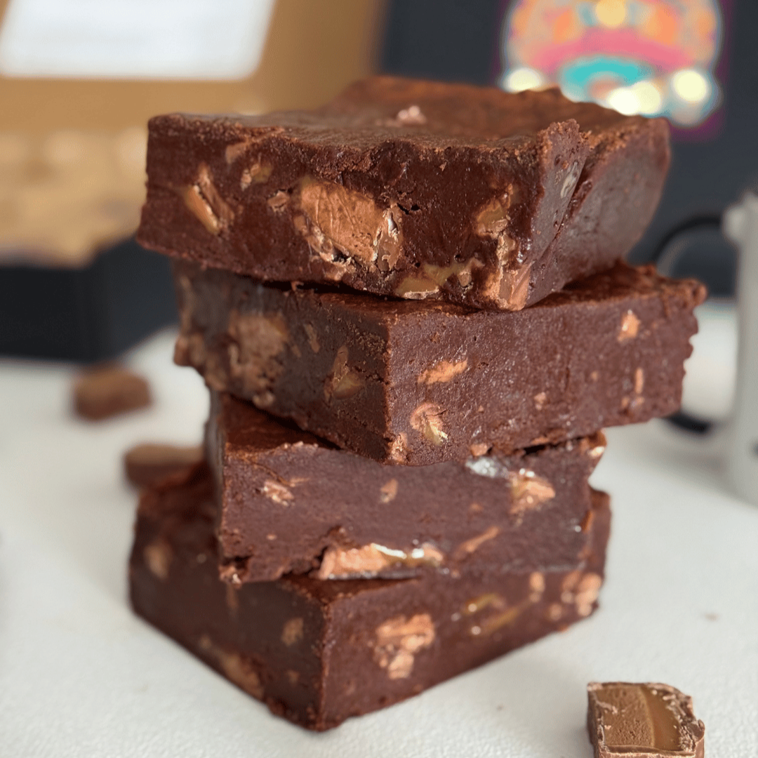 Mad Mama Bakes in St. Petersburg, FL (3)