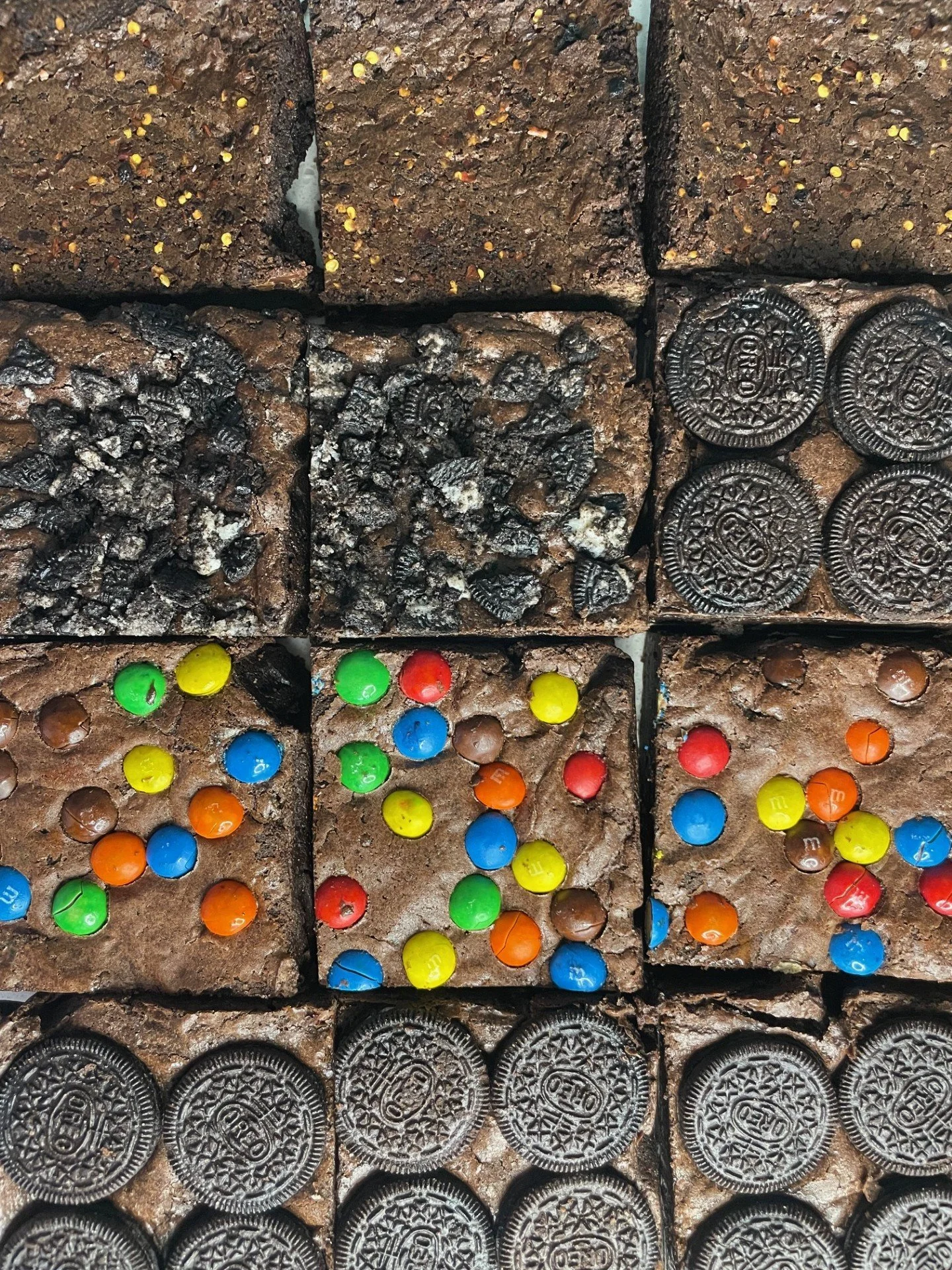 Mad Mama Bakes in St. Petersburg, FL (5)