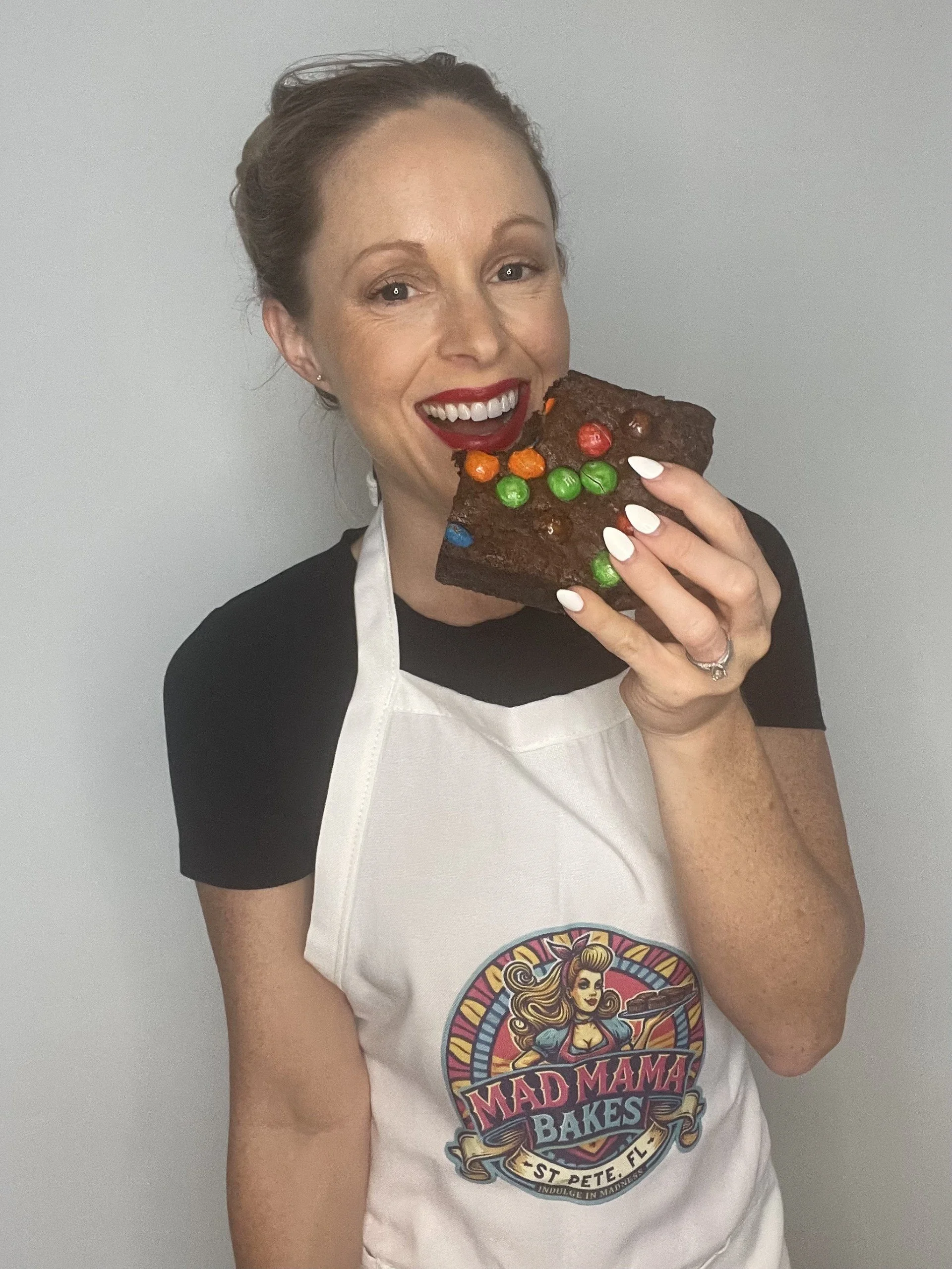 Mad Mama Bakes in St. Petersburg, FL (6)