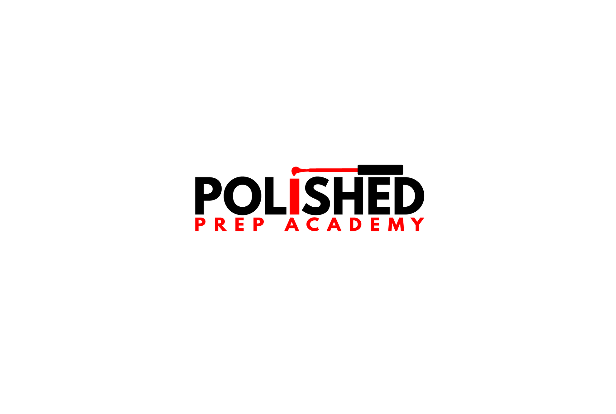 Polished Prep Academy- Nail School in Austell, GA (4)
