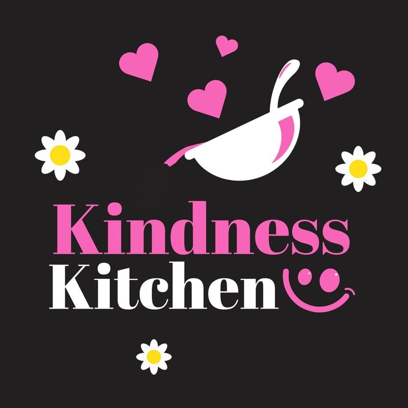 Kindness Kitchen in Rock Hall, MD (2)