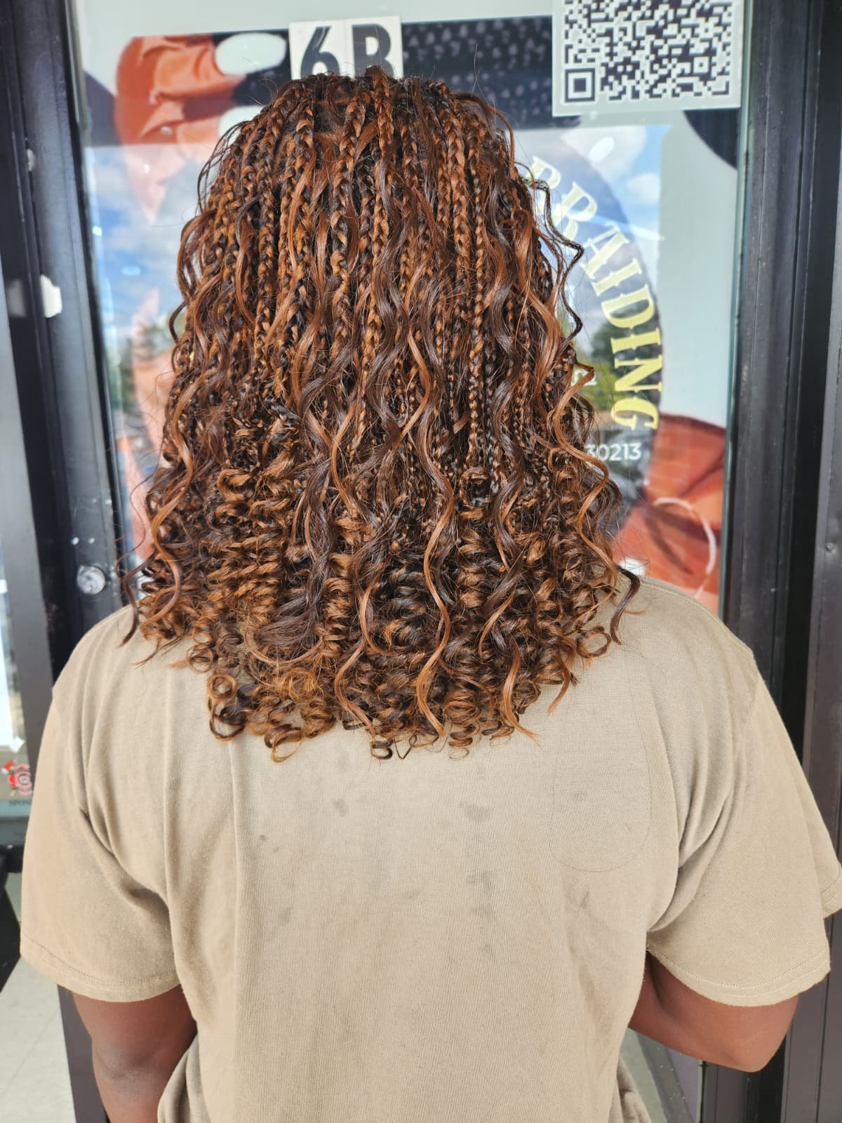Fancy African Hair Braiding in Fairburn, GA (3)