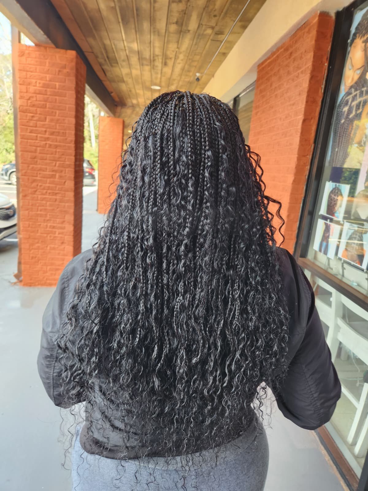Fancy African Hair Braiding in Fairburn, GA (6)