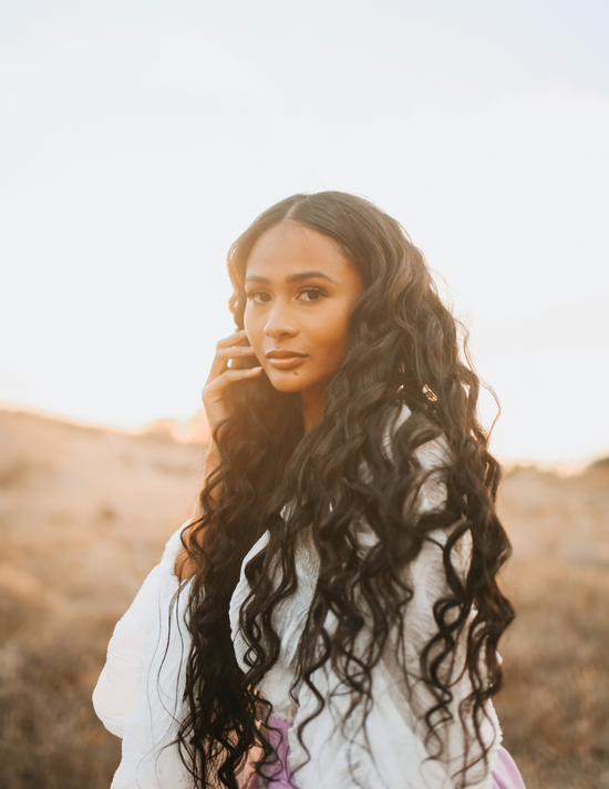 Angelic Hair in Ontario, CA (4)