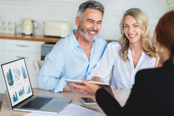 Carolina Forest CPA Group Inc. in Myrtle Beach, SC