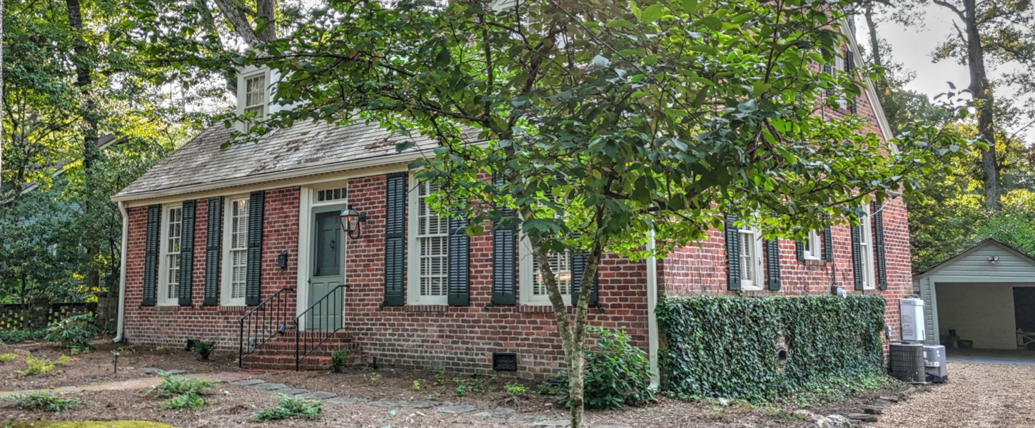 Toles, Temple & Wright, Inc. Real Estate in Rome, GA (2)