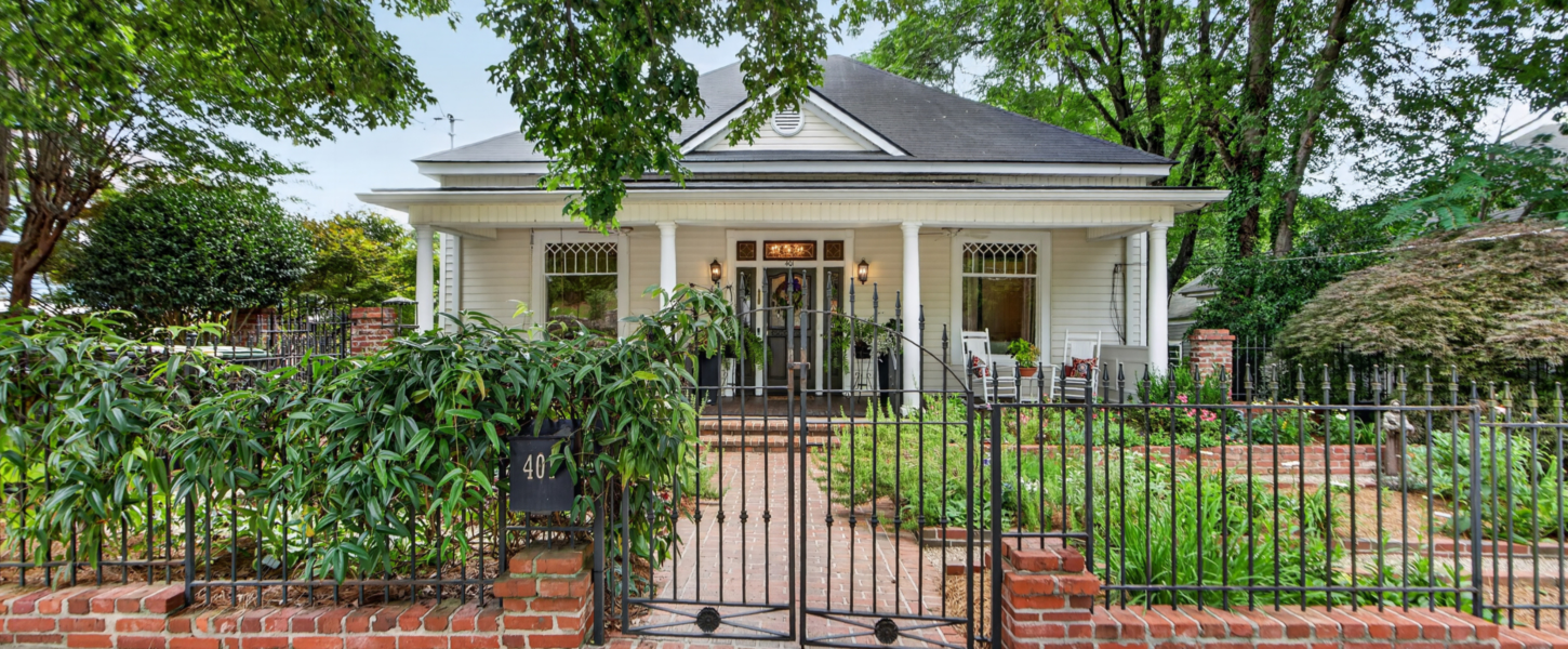 Toles, Temple & Wright, Inc. Real Estate in Rome, GA (3)