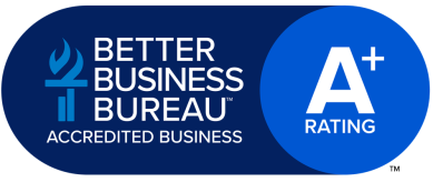 Better Business Bureau in Lima, OH