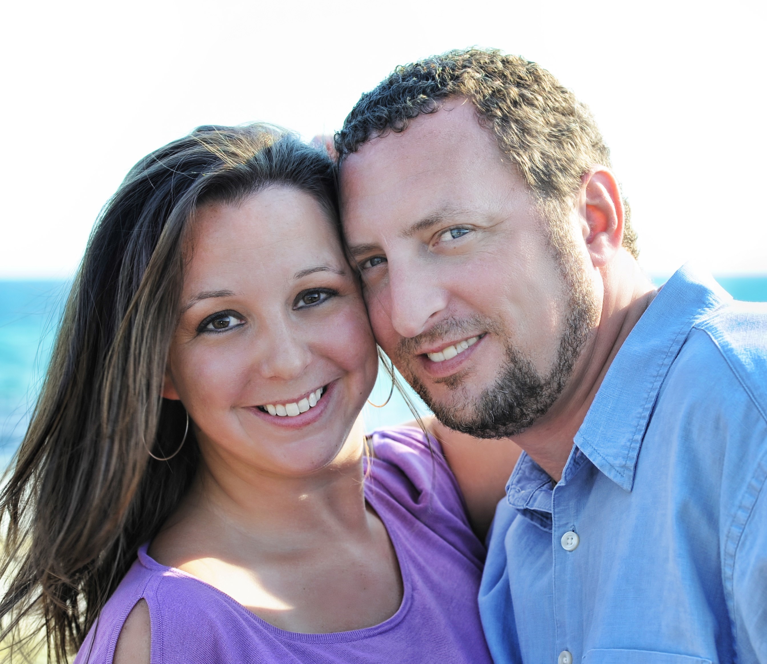 Coastal Choice Realty, LLC in Panama City, FL