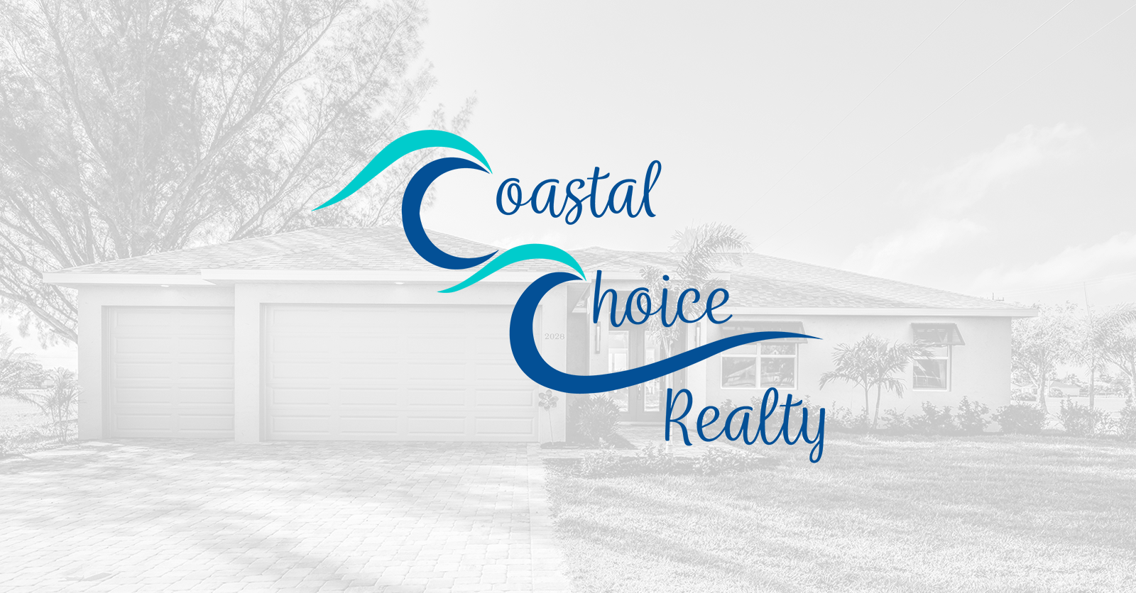 Coastal Choice Realty, LLC in Panama City, FL (2)
