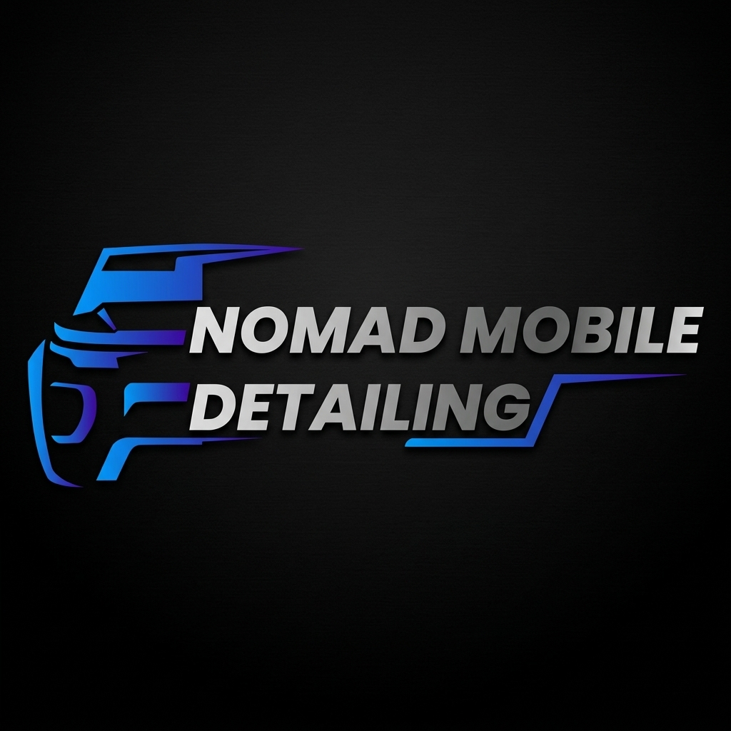 Nomad Mobile Detailing in Lynchburg, VA (2)
