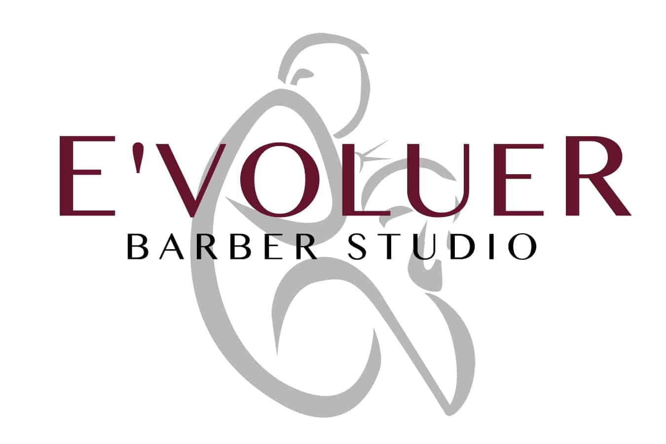 EVOLUER Barber Studio in Columbus, OH