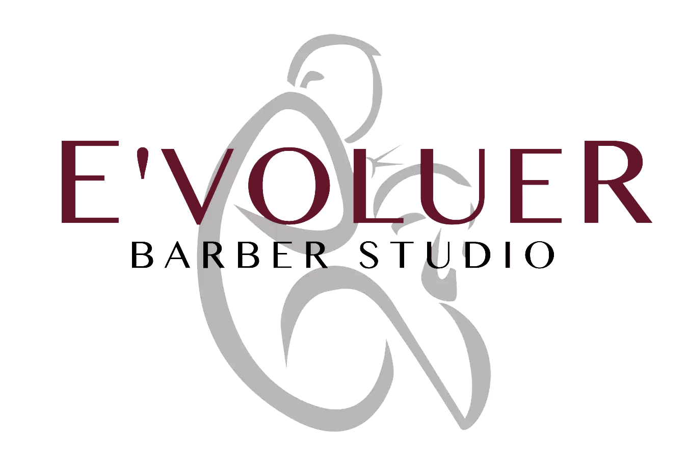 EVOLUER Barber Studio in Columbus, OH (2)