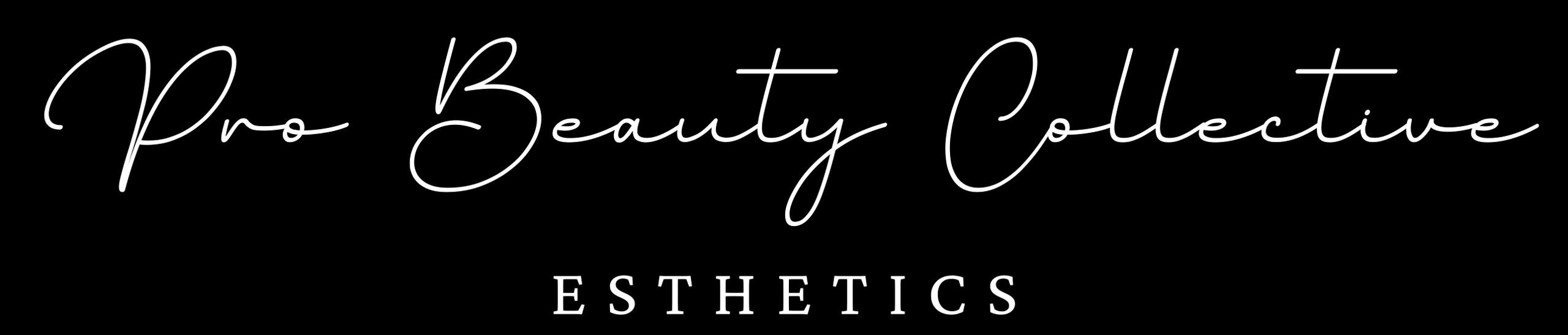 Pro Beauty Collective Esthetics in Oconomowoc, WI