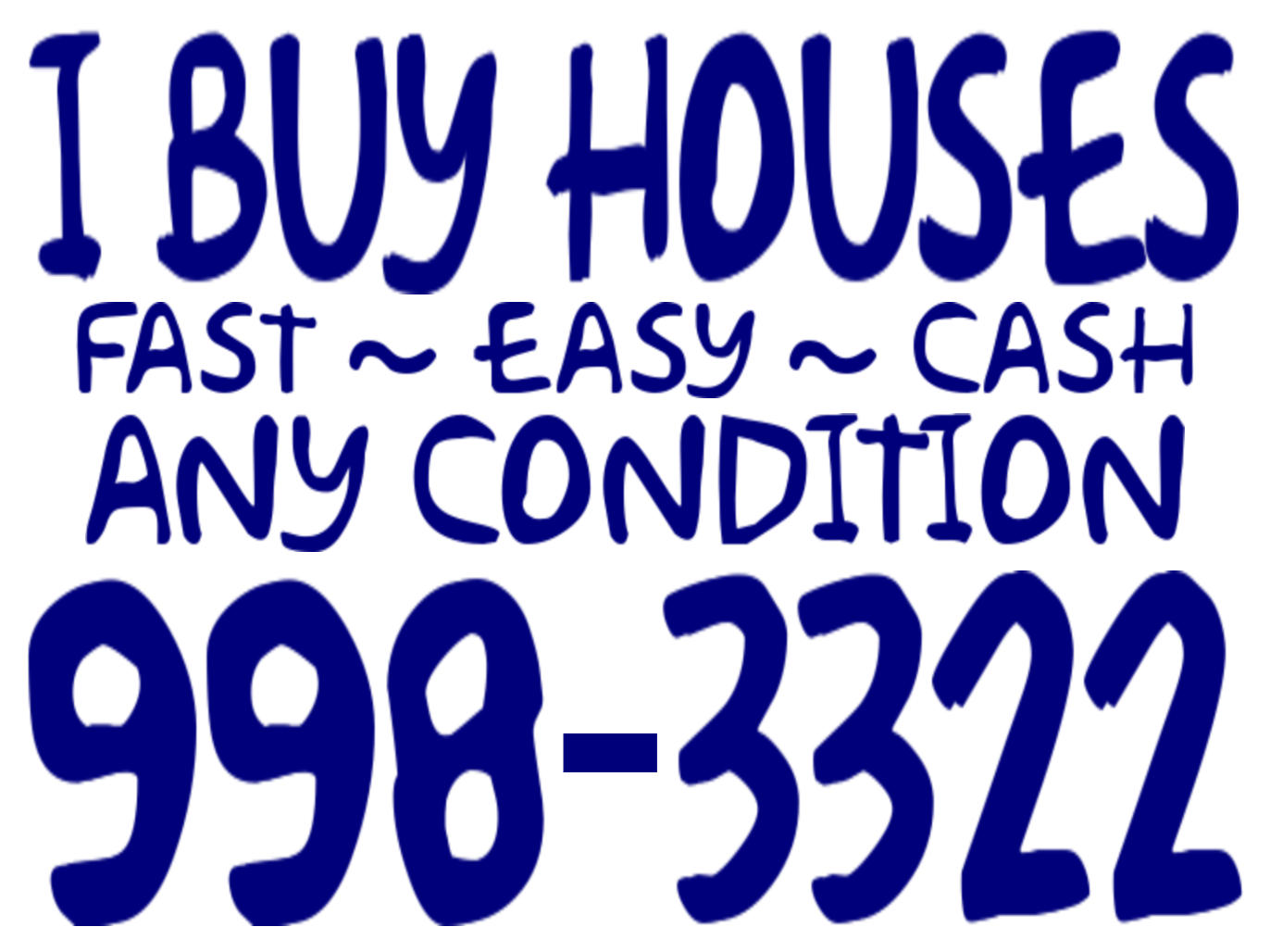 Juan I R Molina Law Offices in Weslaco, TX