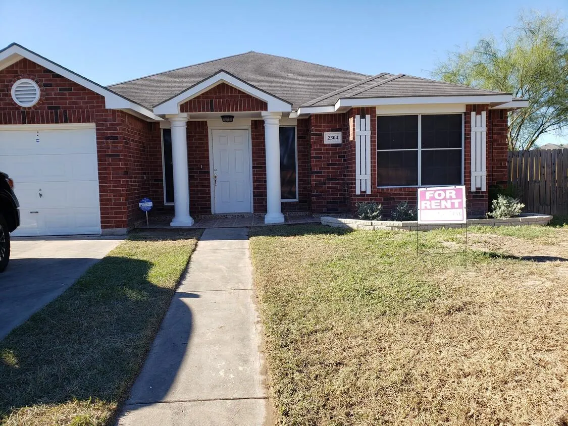 Juan I R Molina Law Offices in Weslaco, TX (2)