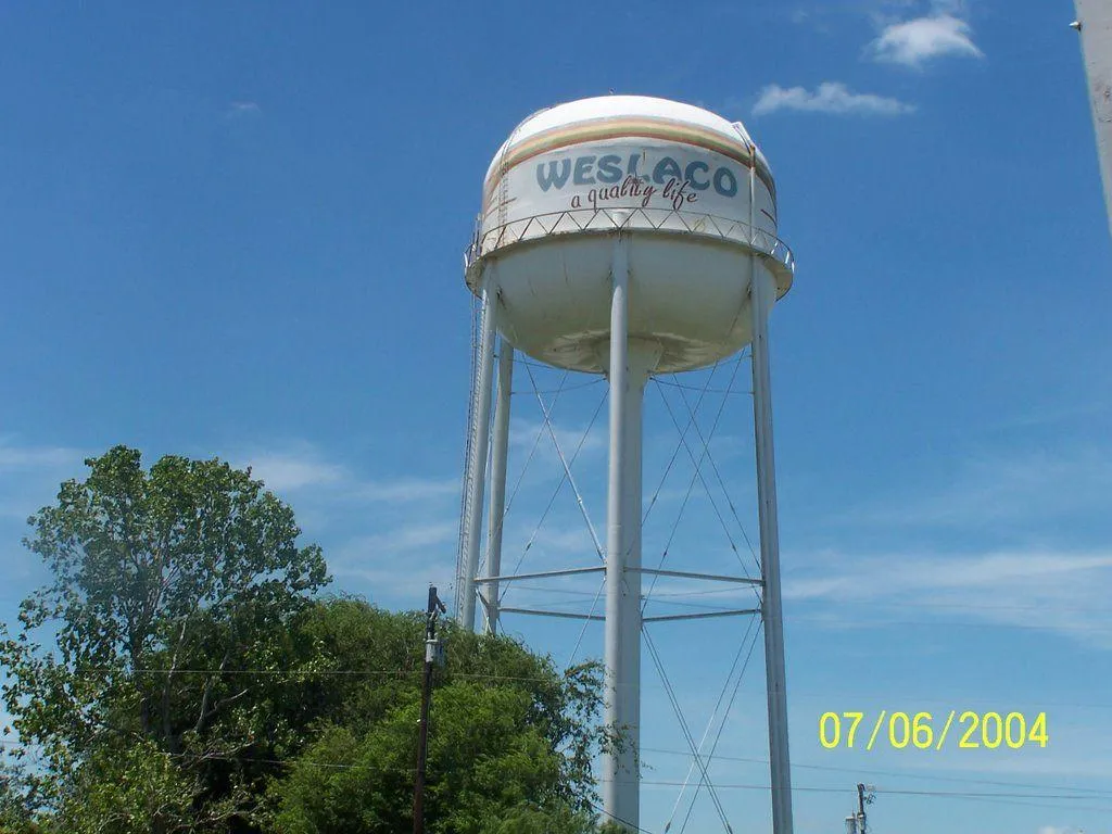 Juan I R Molina Law Offices in Weslaco, TX (3)