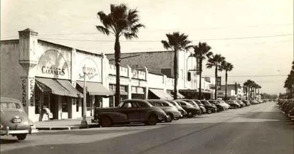 Juan I R Molina Law Offices in Weslaco, TX (5)