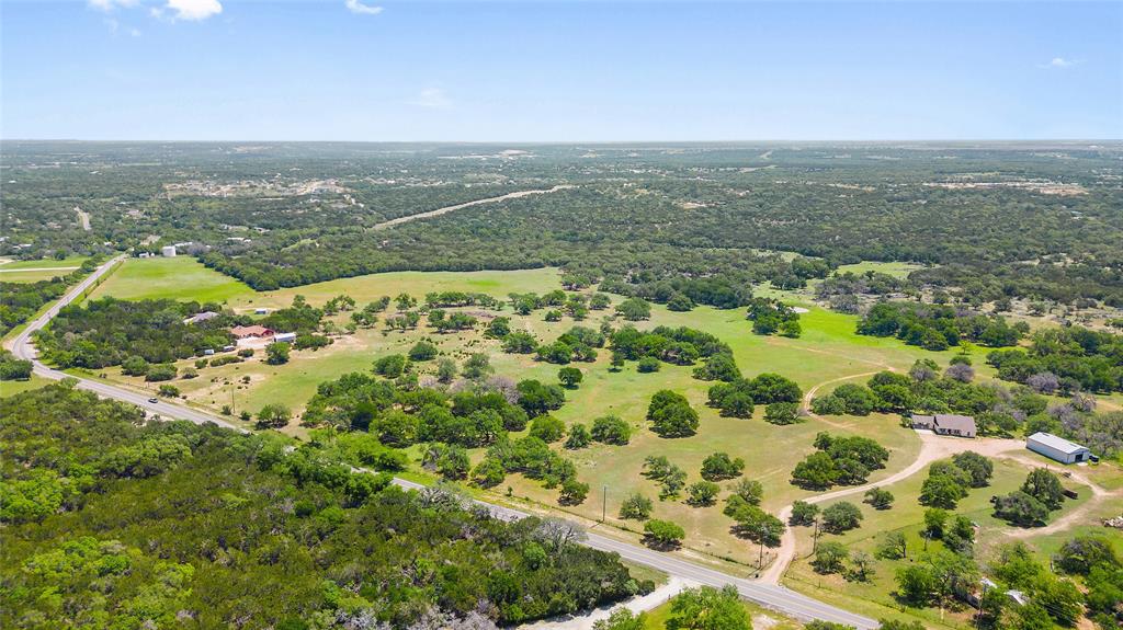 Topper Real Estate in Johnson City, TX (5)