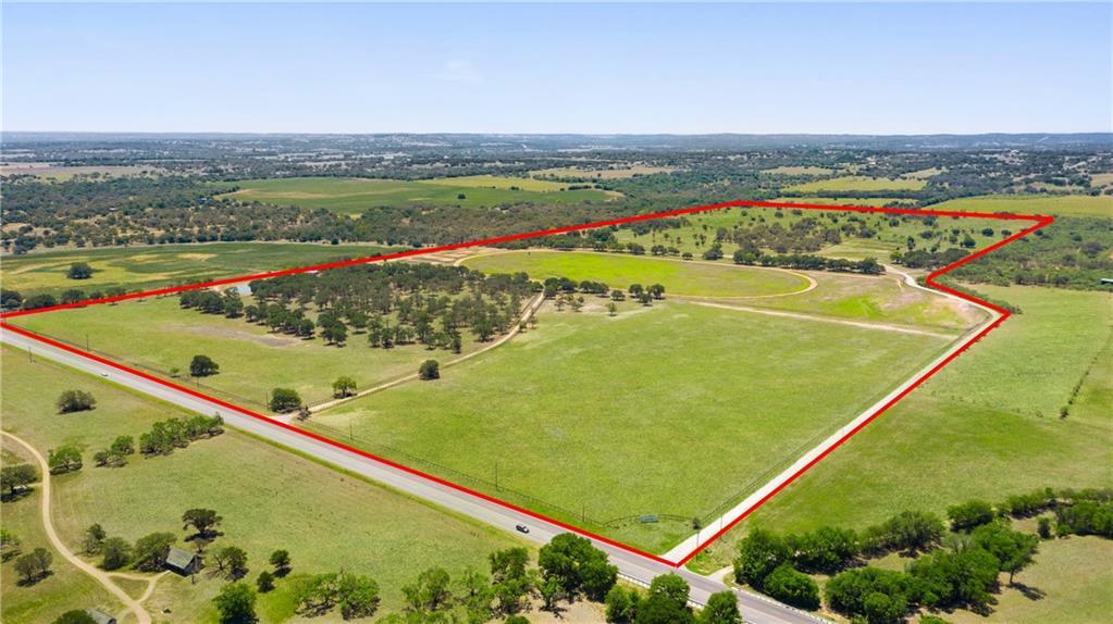 Topper Real Estate in Johnson City, TX (6)