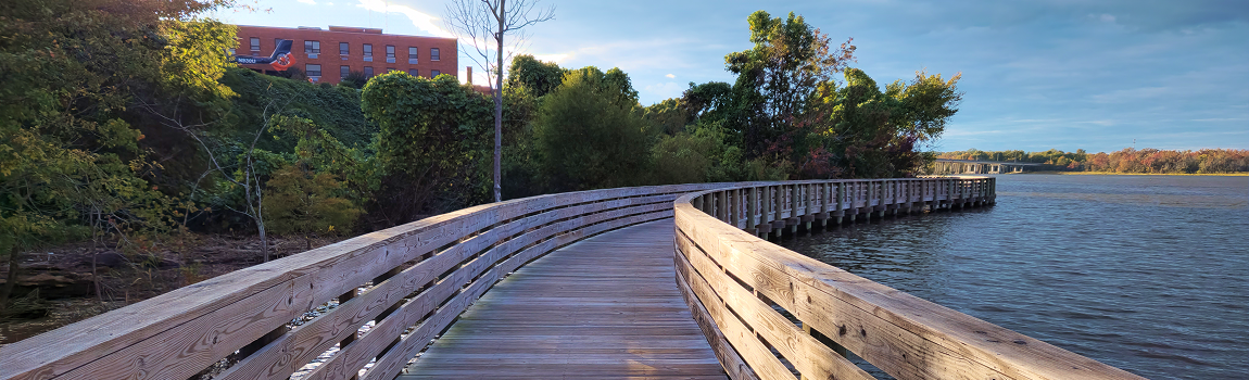 Marks & Harrison - Personal Injury Attorney - Hopewell in Chester, VA