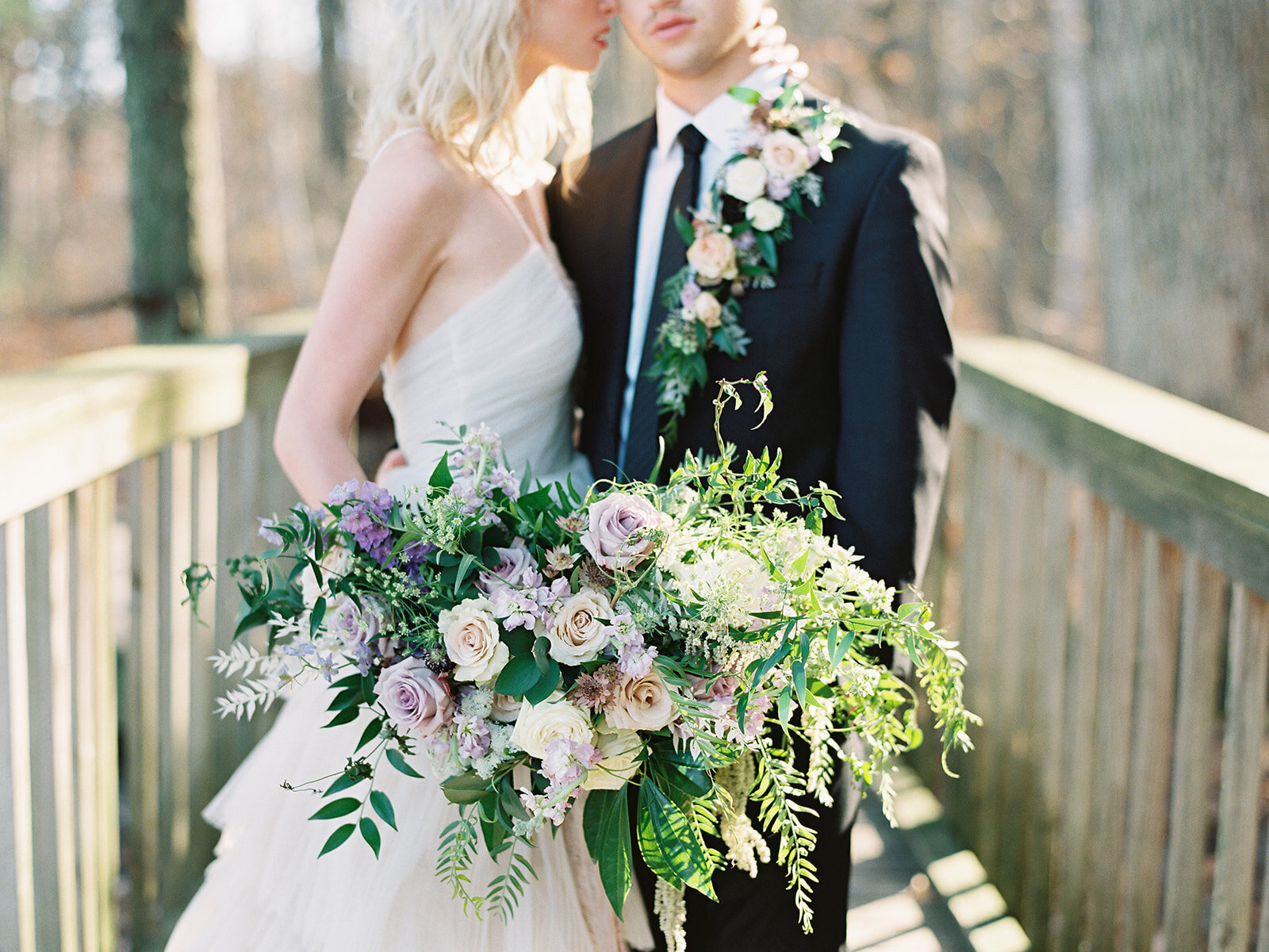 Trillium Event Company in Stockbridge, WI (2)