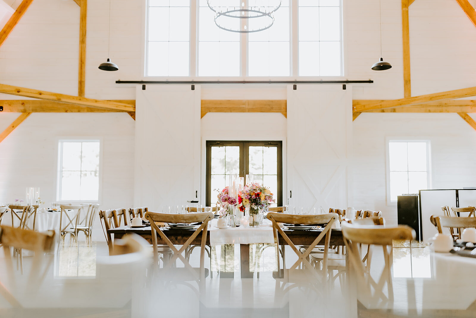 Trillium Event Company in Stockbridge, WI (4)