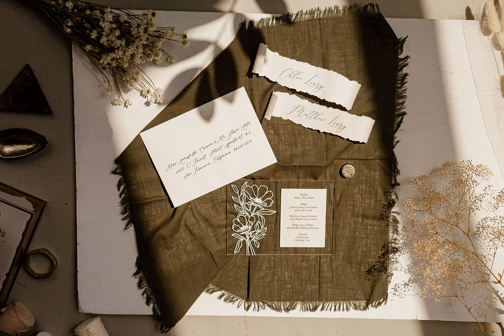 Trillium Event Company in Stockbridge, WI (6)