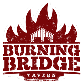 Burning Bridge Tavern in Wrightsville, PA (4)