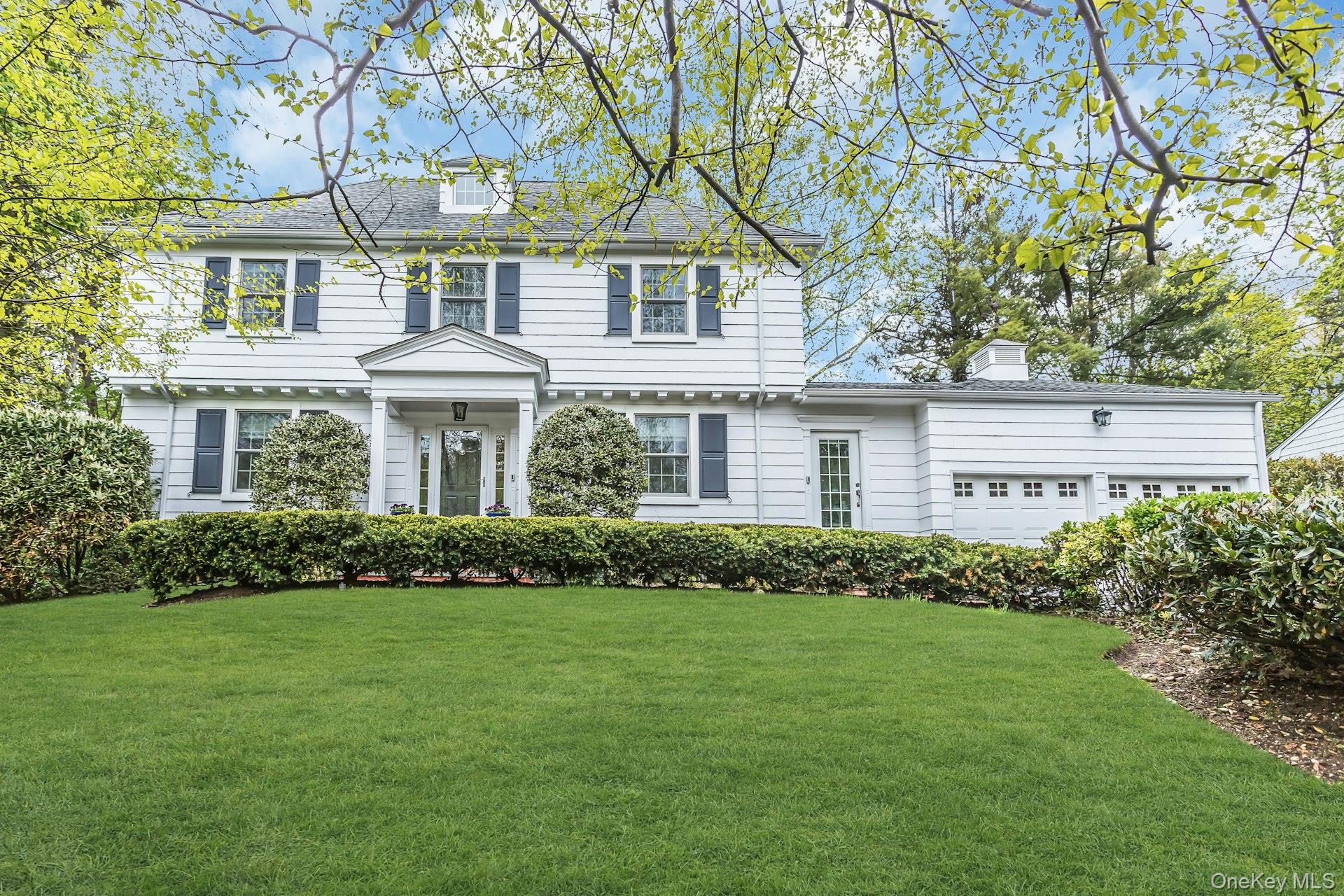 Dalia Elison | Luxury Home NY in Roslyn, NY (2)