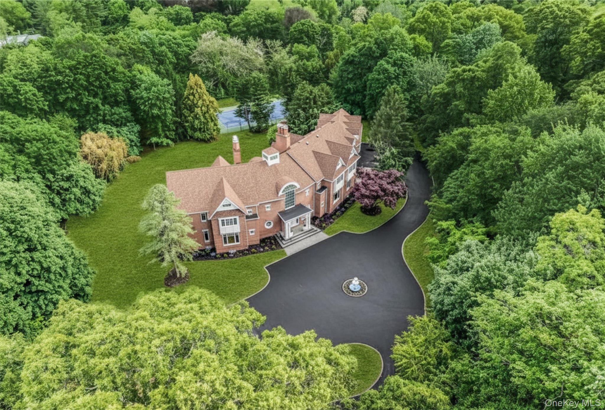 Dalia Elison | Luxury Home NY in Roslyn, NY (4)