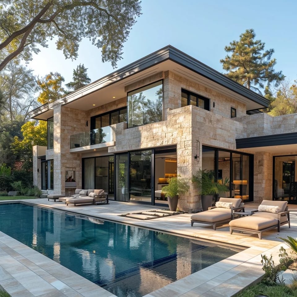 Dalia Elison | Luxury Home NY in Roslyn, NY (5)