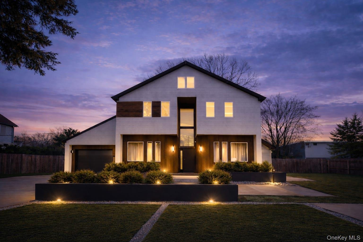 Dalia Elison | Luxury Home NY in Roslyn, NY (6)