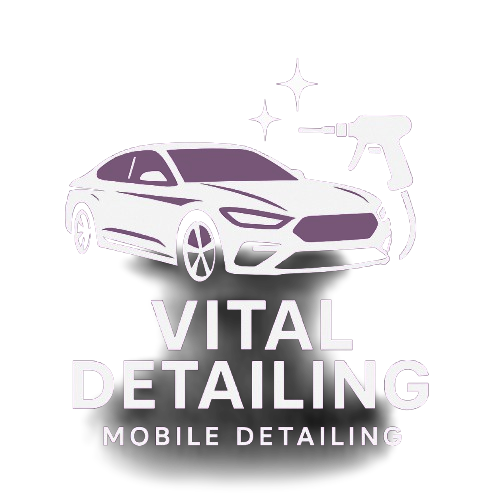 Vital Mobile Detailing in Los Gatos, CA (4)