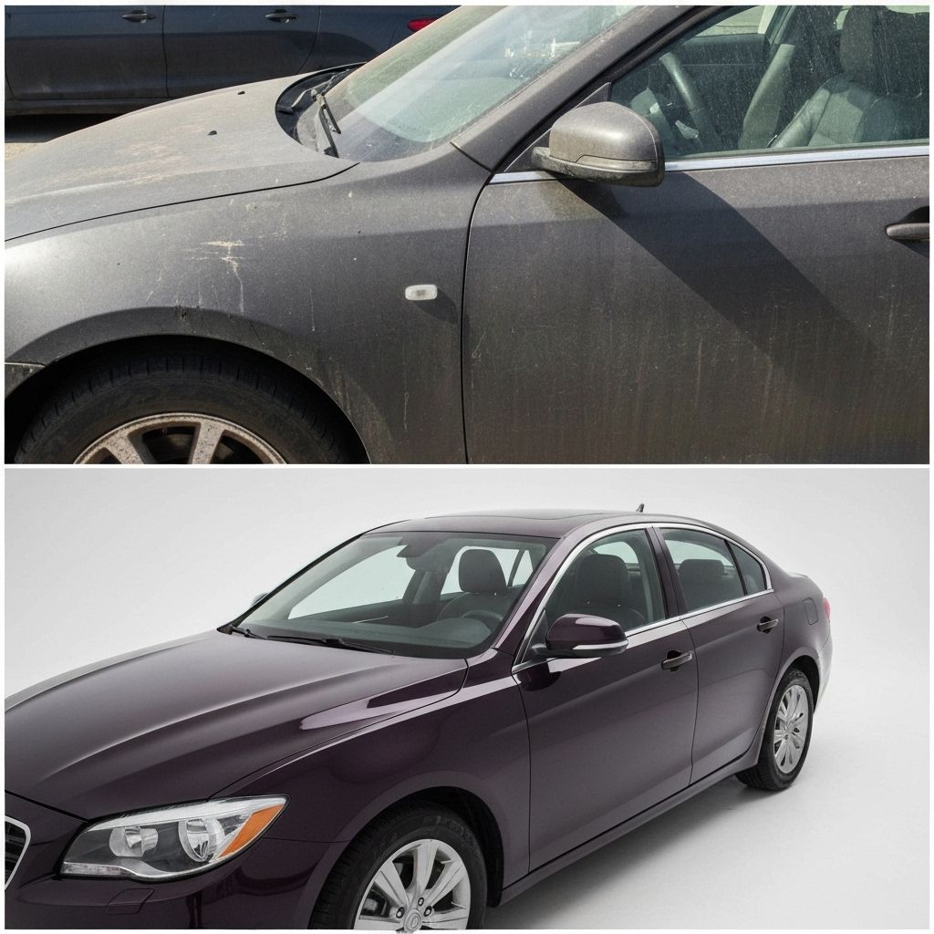 Vital Mobile Detailing in Los Gatos, CA (5)