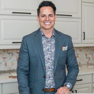Team Clary Realty in Carrollton, TX