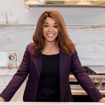 Team Clary Realty in Carrollton, TX (3)