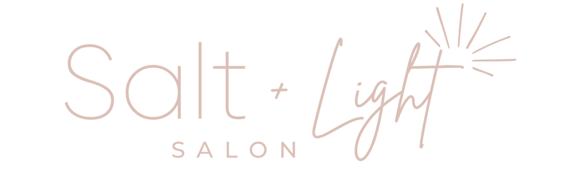 Salt + Light Salon in Waukesha, WI (2)