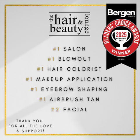The Hair & Beauty Lounge in Paramus, NJ (4)