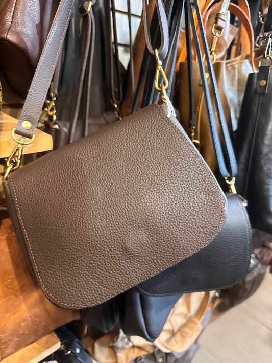 The Leather Company in Monterey, CA (3)