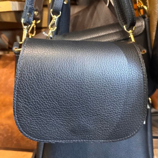 The Leather Company in Monterey, CA (4)