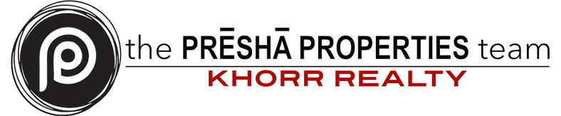 The Presha Properties Team - Inglewood & South L.A. in Inglewood, CA (2)