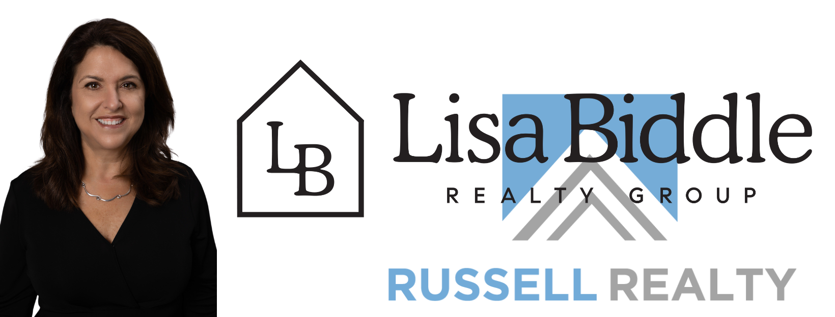Lisa Biddle - Realtor - Russell Realty in Anna, TX (2)