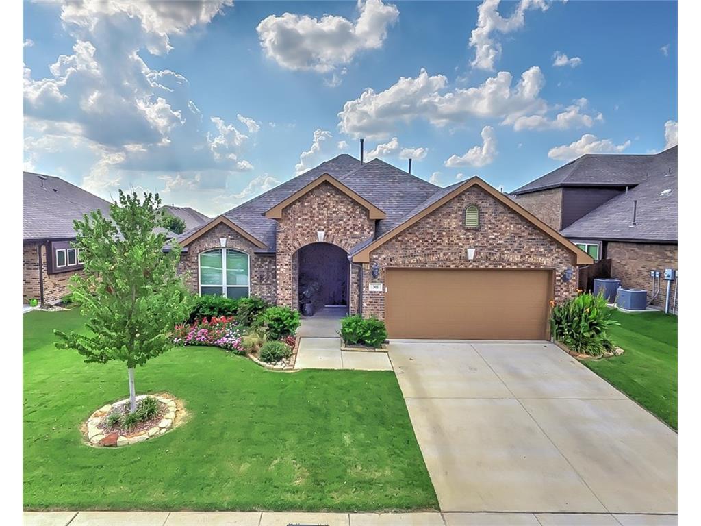 Lisa Biddle - Realtor - Russell Realty in Anna, TX (3)