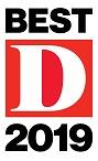 Lisa Biddle - Realtor - Russell Realty in Anna, TX (6)