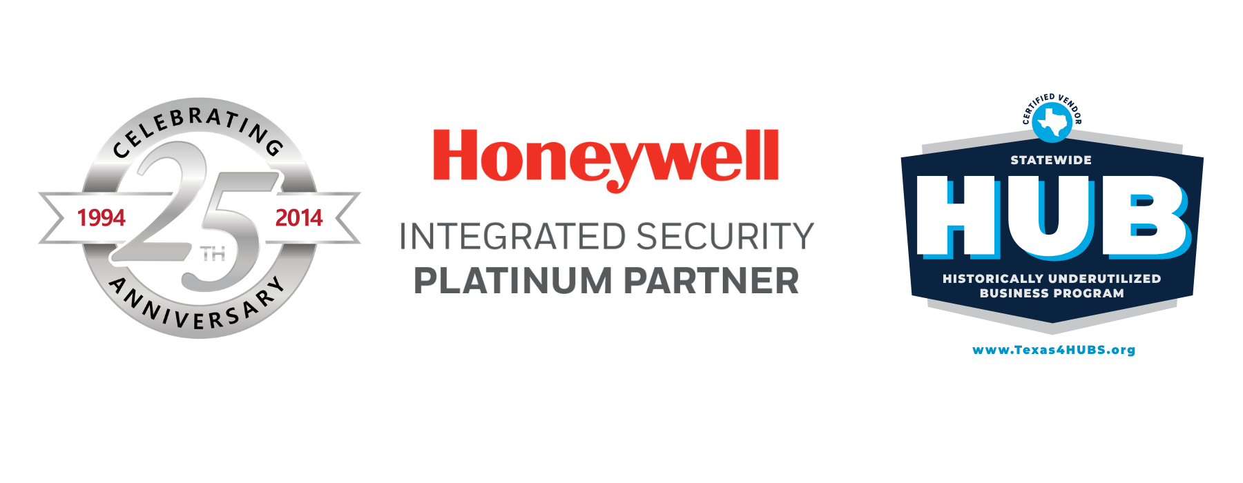 ESI Fire & Security Protection (Commercial Security & Fire Services) in Channelview, TX (4)