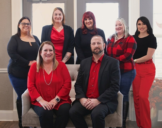 Kliem & Associates in Victoria, TX
